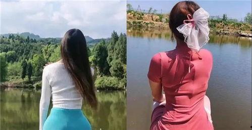 男成人全身亮片视频,男性成人时尚风采大揭秘